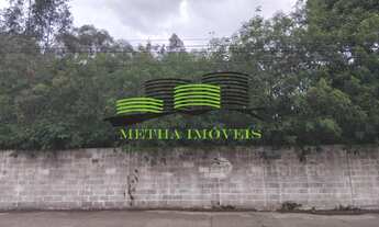 Imagem 2: AREA INDUSTRIAL em SOROCABA - SP, IPORANGA