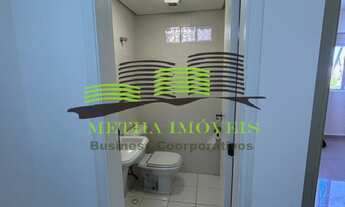 Imagem 5: SALA COMERCIAL em SOROCABA - SP, PARQUE CAMPOLIM