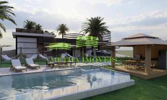 Imagem: CASA RESIDENCIAL em Salto De Pirapora