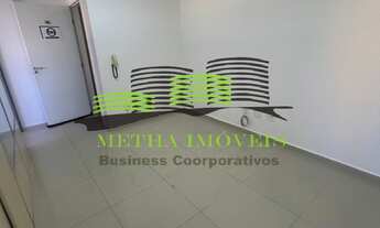 Imagem 3: SALA COMERCIAL em SOROCABA - SP, PARQUE CAMPOLIM