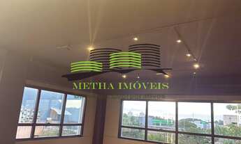 Imagem 4: SALA COMERCIAL em SOROCABA - SP, JARDIM DO PAÇO