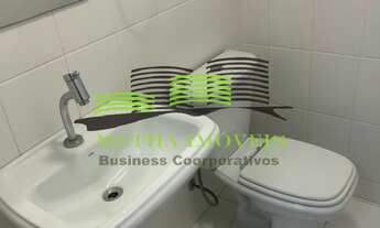 Imagem 7: SALA COMERCIAL em SOROCABA - SP, PARQUE CAMPOLIM