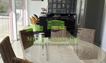 Imagem 3: CASA À VENDA A BEIRA DA REPRESA EM PIEDADE