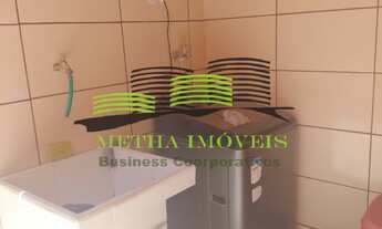 Imagem 4: CASA RESIDENCIAL em Salto De Pirapora - SP, Alvorada