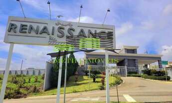 Imagem 7: TERRENO RESIDENCIAL em SOROCABA - SP, BRIGADEIRO TOBIAS