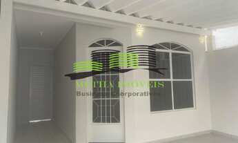 Imagem: CASA RESIDENCIAL em SOROCABA - SP, JARDIM