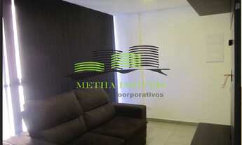 Imagem 4: APARTAMENTO RESIDENCIAL em SOROCABA - SP, PARQUE CAMPOLIM