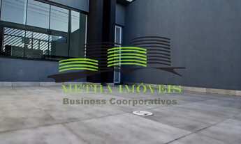 Imagem: CASA RESIDENCIAL em SOROCABA - SP, JARDIM