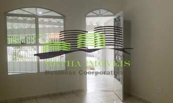 Imagem 7: CASA RESIDENCIAL em SOROCABA - SP, JARDIM DO SOL