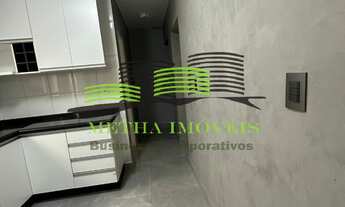 Imagem 3: CASA RESIDENCIAL em SOROCABA - SP, CAGUASSU