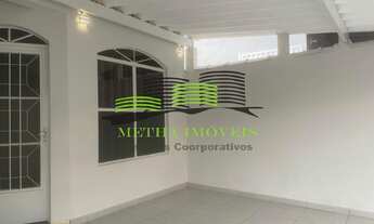 Imagem 2: CASA RESIDENCIAL em SOROCABA - SP, JARDIM DO SOL