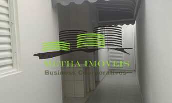 Imagem 6: CASA RESIDENCIAL em SOROCABA - SP, JARDIM DO SOL