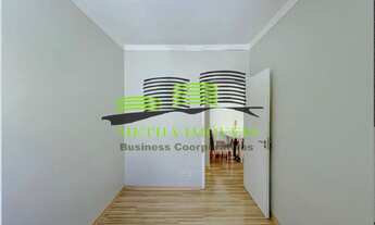 Imagem 7: APARTAMENTO RESIDENCIAL em VOTORANTIM - SP, JARDIM ANA CLAUDIA