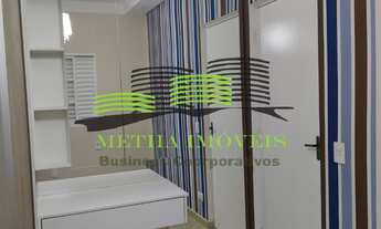 Imagem 3: CASA RESIDENCIAL em SOROCABA - SP, RECREIO DOS SOROCABANOS