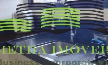 Imagem 4: APARTAMENTO RESIDENCIAL em SOROCABA - SP, CENTRO