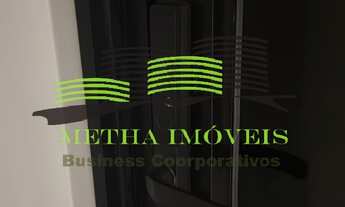 Imagem 6: SALA COMERCIAL em SOROCABA - SP, JARDIM DO PAÇO