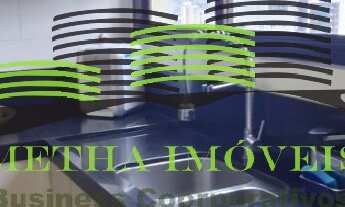 Imagem 5: APARTAMENTO RESIDENCIAL em SOROCABA - SP, CENTRO