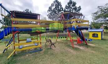 Imagem 6: TERRENO RESIDENCIAL em SOROCABA - SP, BRIGADEIRO TOBIAS