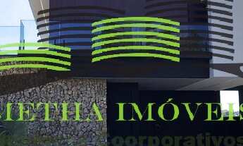 Imagem 5: CASA RESIDENCIAL em ITU - SP, VILA MARTINS