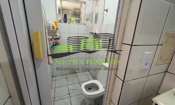 Imagem 4: CASA RESIDENCIAL em Sorocaba - SP, Montreal