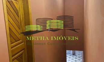 Imagem 3: CASA RESIDENCIAL em Salto De Pirapora - SP, Alvorada