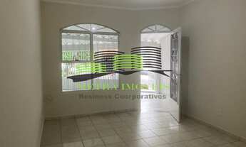 Imagem 4: CASA RESIDENCIAL em SOROCABA - SP, JARDIM DO SOL