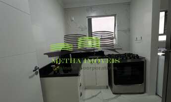 Imagem 3: APARTAMENTO RESIDENCIAL em SOROCABA - SP, JARDIM DAS MAGNÓLIAS