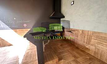 Imagem 6: CASA RESIDENCIAL em SOROCABA - SP, CAGUASSU