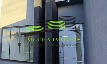 Imagem 2: CASA RESIDENCIAL em SOROCABA - SP, JARDIM JOSANE