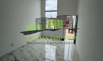 Imagem: CASA RESIDENCIAL em SOROCABA - SP, TERRAS