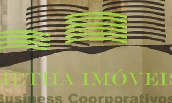 Imagem 5: CASA RESIDENCIAL em SOROCABA - SP, LOTEAMENTO DINORÁ ROSA