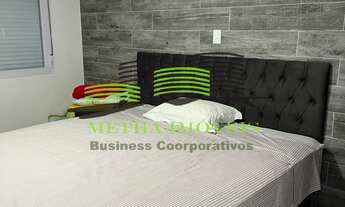 Imagem 6: CASA À VENDA A BEIRA DA REPRESA EM PIEDADE