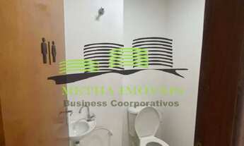 Imagem 3: SALA COMERCIAL em SOROCABA - SP, PARQUE CAMPOLIM