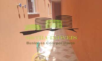 Imagem 5: CASA RESIDENCIAL em Salto De Pirapora - SP, Alvorada