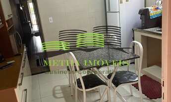 Imagem 7: CASA RESIDENCIAL em Salto De Pirapora - SP, Alvorada