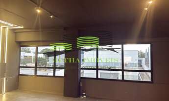 Imagem 2: SALA COMERCIAL em SOROCABA - SP, JARDIM DO PAÇO