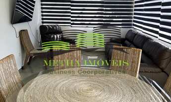 Imagem 5: CASA À VENDA A BEIRA DA REPRESA EM PIEDADE