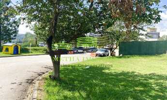 Imagem 4: TERRENO RESIDENCIAL em SOROCABA - SP, BRIGADEIRO TOBIAS