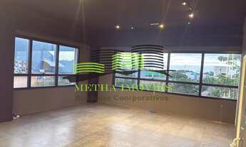 Imagem: SALA COMERCIAL em SOROCABA - SP, JARDIM