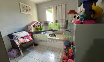 Imagem 3: CASA RESIDENCIAL em Sorocaba - SP, Montreal