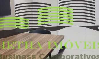 Imagem 3: APARTAMENTO RESIDENCIAL em SOROCABA - SP, CENTRO