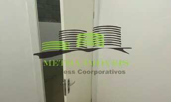 Imagem 6: GALPAO COMERCIAL em SOROCABA - SP, JARDIM PIAZZA DI ROMA