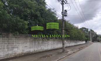 Imagem 3: AREA INDUSTRIAL em SOROCABA - SP, IPORANGA