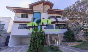 Imagem: CASA RESIDENCIAL em SOROCABA - SP, JARDIM