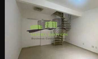 Imagem 4: CASA RESIDENCIAL em SOROCABA - SP, BOA VISTA