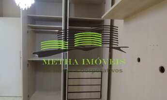 Imagem 7: CASA RESIDENCIAL em SOROCABA - SP, RECREIO DOS SOROCABANOS