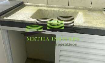 Imagem 7: GALPAO COMERCIAL em SOROCABA - SP, JARDIM PIAZZA DI ROMA