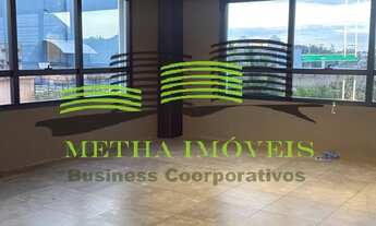 Imagem 3: SALA COMERCIAL em SOROCABA - SP, JARDIM DO PAÇO