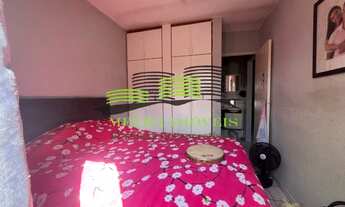 Imagem 5: CASA RESIDENCIAL em Sorocaba - SP, Montreal