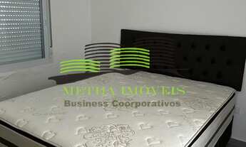 Imagem 7: CASA À VENDA A BEIRA DA REPRESA EM PIEDADE